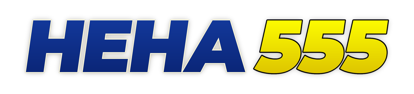 heha555